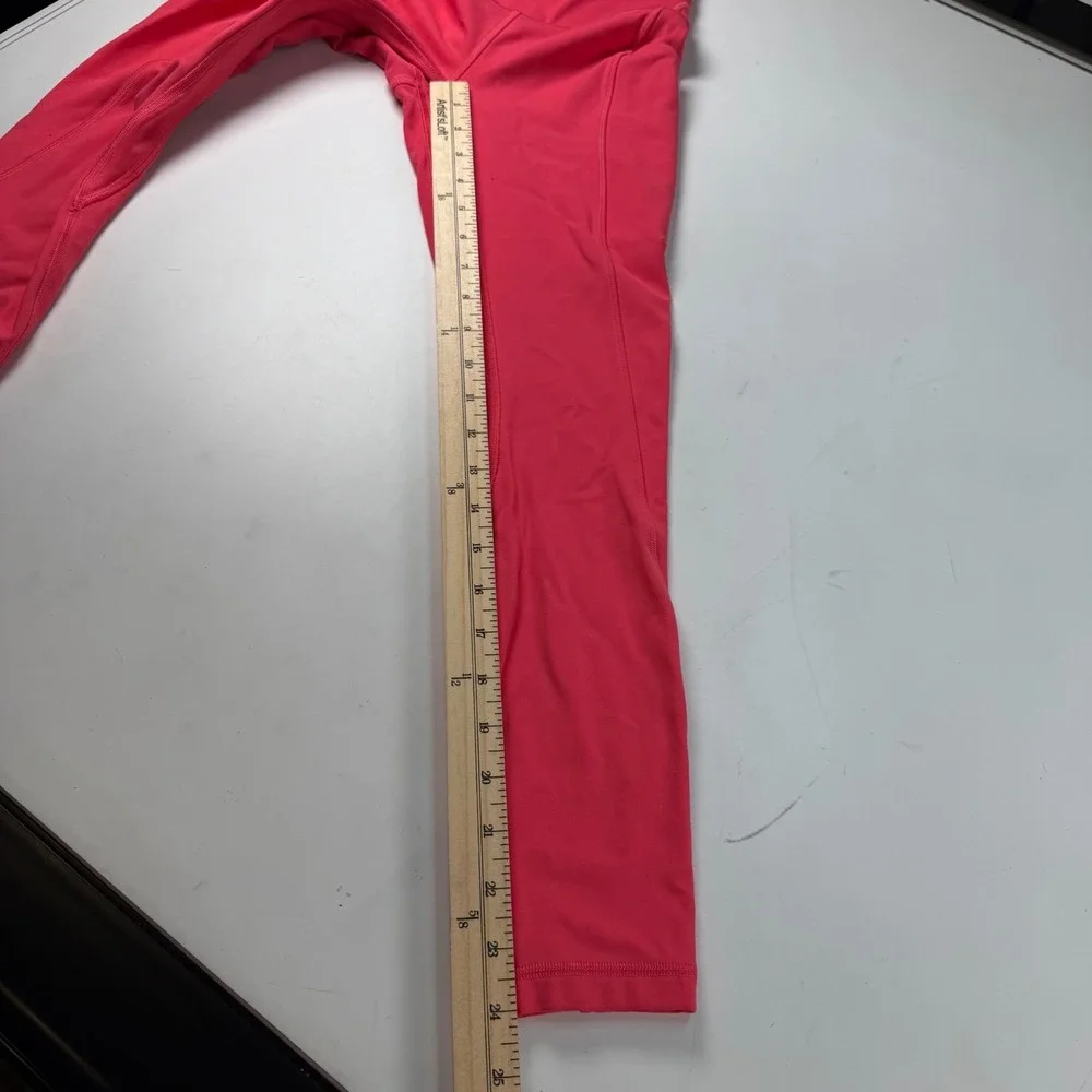Lululemon Align 25